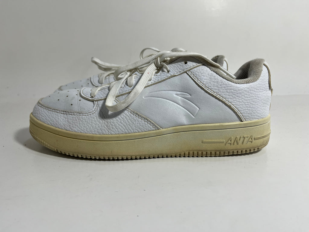 ANTA SNEAKERS