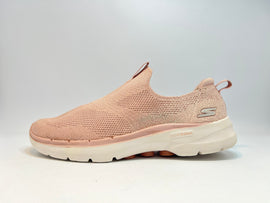 Skechers Hyper Pillors
