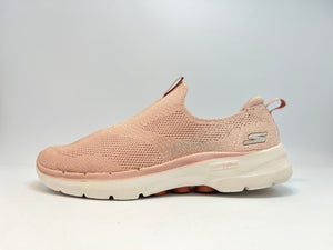 Skechers Hyper Pillors