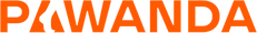 Pawanda