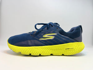 Skechers Ultra